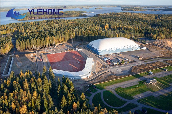 17770876762504705908.jpg air dome hall (6).jpg
