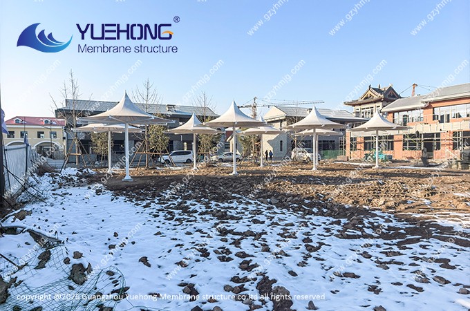 微信圖片_山西呂梁市景觀膜結(jié)構(gòu)_5_263 (3).jpg