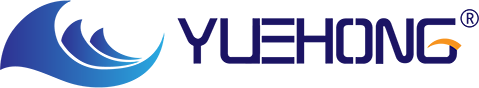 越宏膜結(jié)構(gòu) - 專業(yè)膜結(jié)構(gòu)工程解決方案