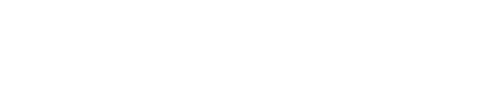 越宏膜結(jié)構(gòu) - 專(zhuān)業(yè)膜結(jié)構(gòu)工程解決方案