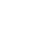 越宏膜結(jié)構(gòu) - 專業(yè)膜結(jié)構(gòu)工程解決方案