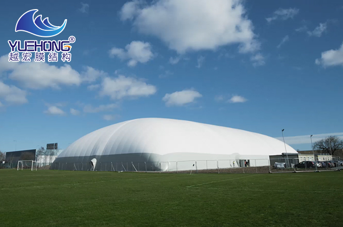 17694171062601612856.jpg air dome hall (8).jpg